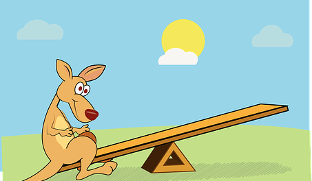 kangaroo-543613__340