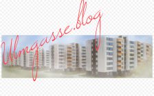 Magazin der Ulmgasse