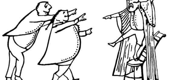 vintage-1778475__340