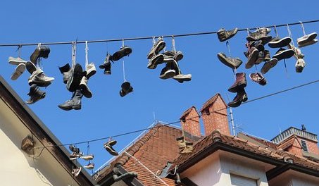 ljubljana-1634703__340