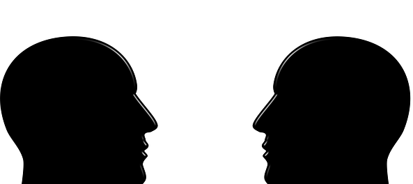 interview-2004339__340