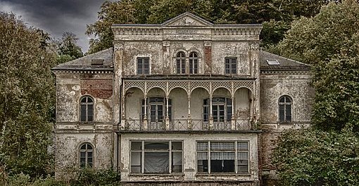 lost-places-2759275__340